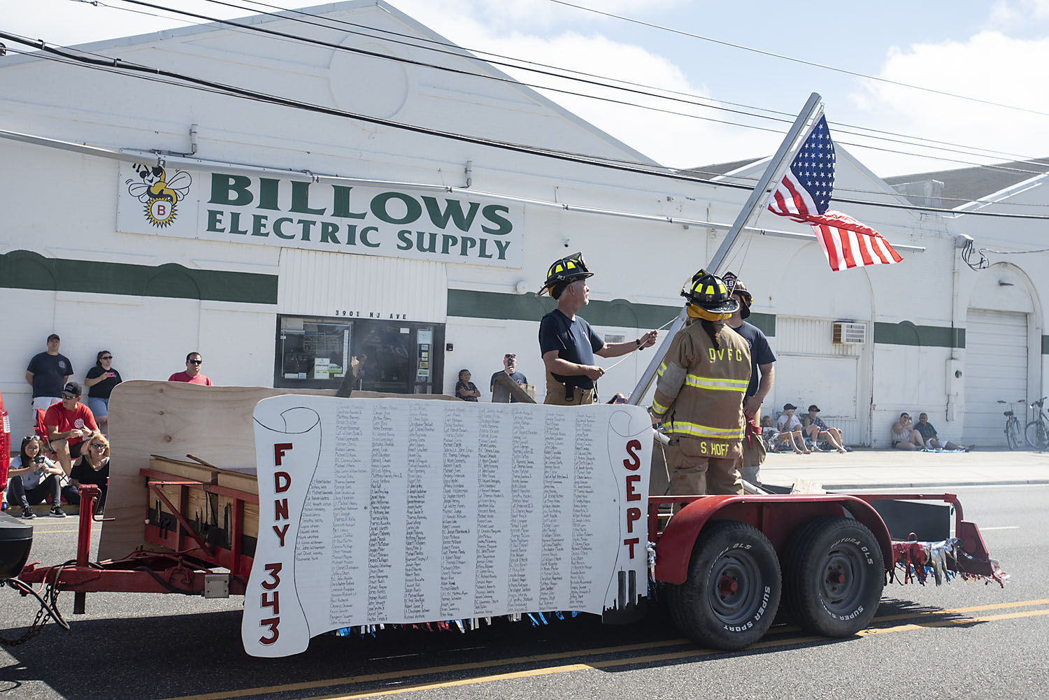 091618_nws_firecon